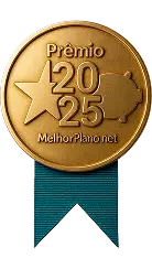 Premio Melhor Escolha 2025